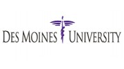 Physical Therapist in Des Moines, IA