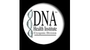DNA Health Institute