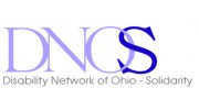 Disability Network Of Ohio