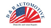 Auto Repair in El Cajon, CA