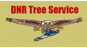 DNR Tree Service