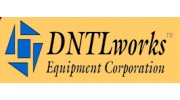 Dntlworks Equipment