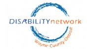 Disability Services in Detroit, MI