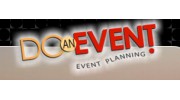 Event Planner in Sacramento, CA