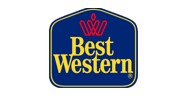 Best Western Dobson Ranch Inn