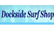 Dockside Surf Shop