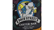 Dock Street Oyster Bar