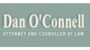 Daniel O'Connell Law Offices