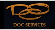 Doc Services
