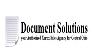 Photocopying Services in Columbus, OH