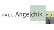 Dr. Paul Angelchik - Cosmetic Surgeon