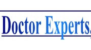 Doctor Experts