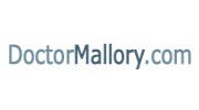 Mallory Chiropractic Center