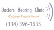 Doctors Hearing Clinic