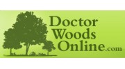 Doctor Woods Online
