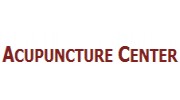 YOO Acupuncture & Chiropractic Clinic