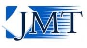 JMT Financial Service