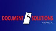 Document Solutions-Springfield
