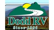 Dodd RV