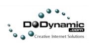 Dodynamic.com