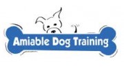 Amiable Dog Training