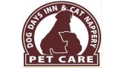 Pet Services & Supplies in Fayetteville, NC