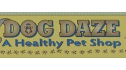 Pet Services & Supplies in Syracuse, NY