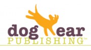 Publishing Company in Indianapolis, IN