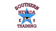 Southern Nevada K-9 Training