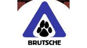 Brutsche Dog Training