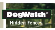 Dogwatch Hidden Fence