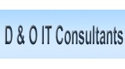 D & O IT Consultants