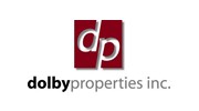 Dolby Properties