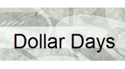 Dollar Day