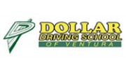 Driving School in Ventura, CA