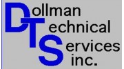 Dollman Technical Services