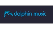 Dolphin Music Distributors