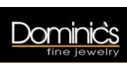Dominic's Fine Jewelry