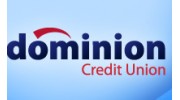 Dominion Credit Union