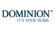 Dominion Homes