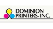 Dominion Printing