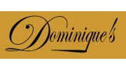 Dominique's