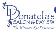 Donatella's Salon And Dayspa