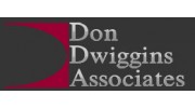 Don Dwiggins Associates