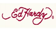 ED Hardy Georgetown