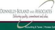 Donnelly Boland Tax Service