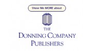 Donning Co Publishers