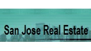 Real Estate Agent in San Jose, CA