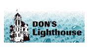 Don's Lighthouse