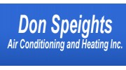 Air Conditioning Company in Garland, TX